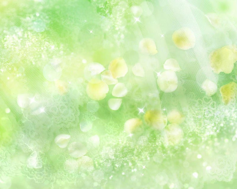 币安平台网苹果版的ios下载 币安交易的优势：流动性与用户体验揭秘